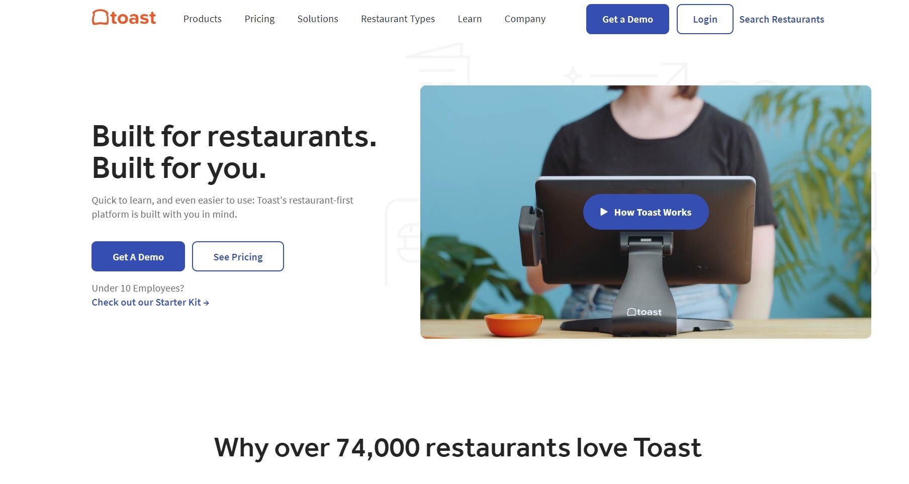 Best Restaurant Payroll Software Options